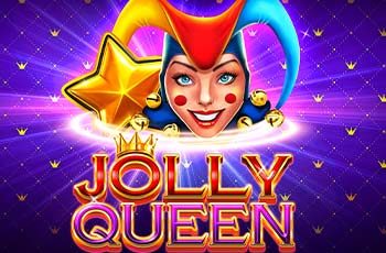 Jolly Queen