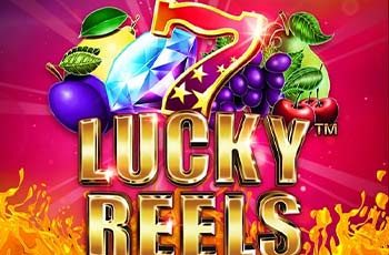 Lucky Reels